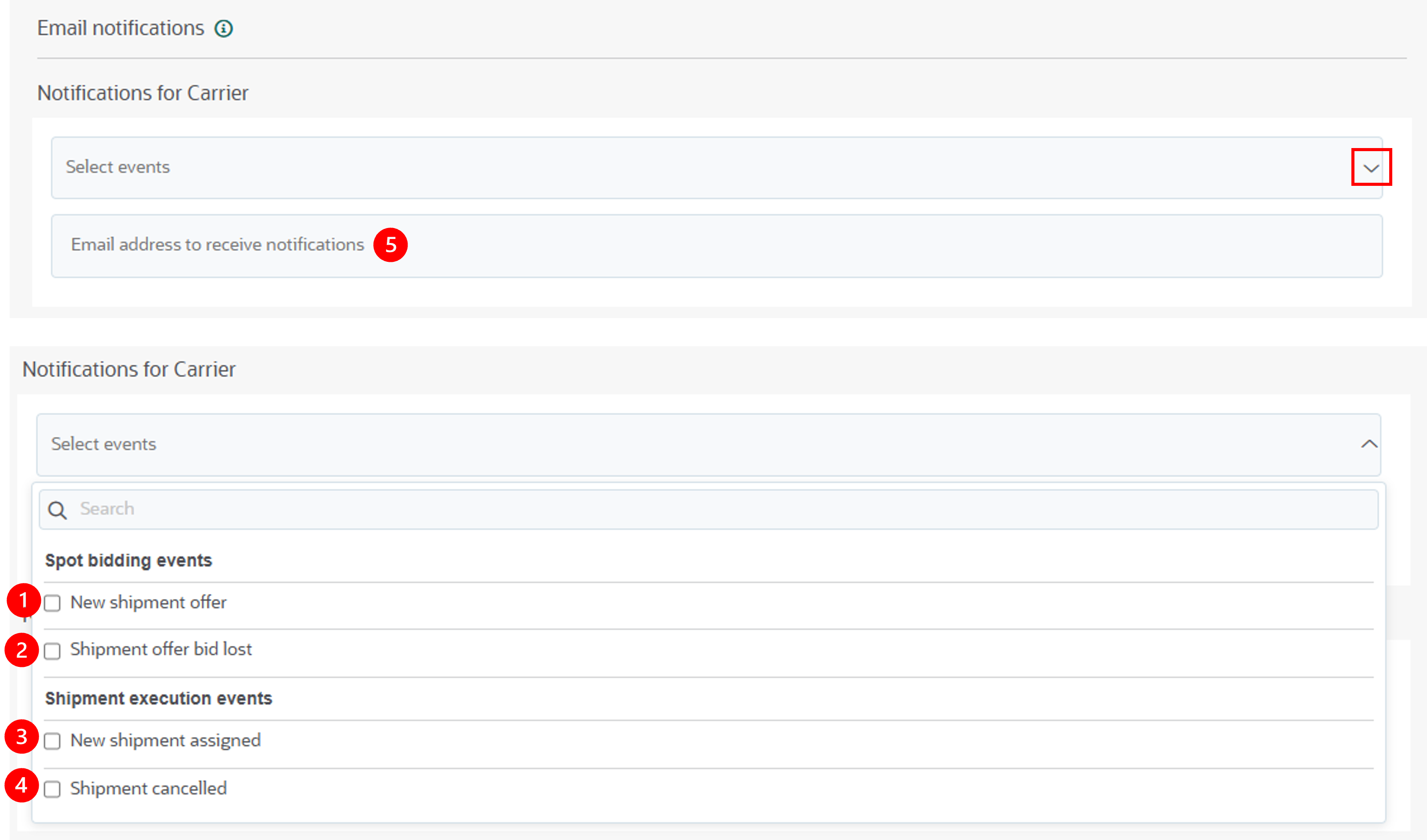 Carrier_notifications.png