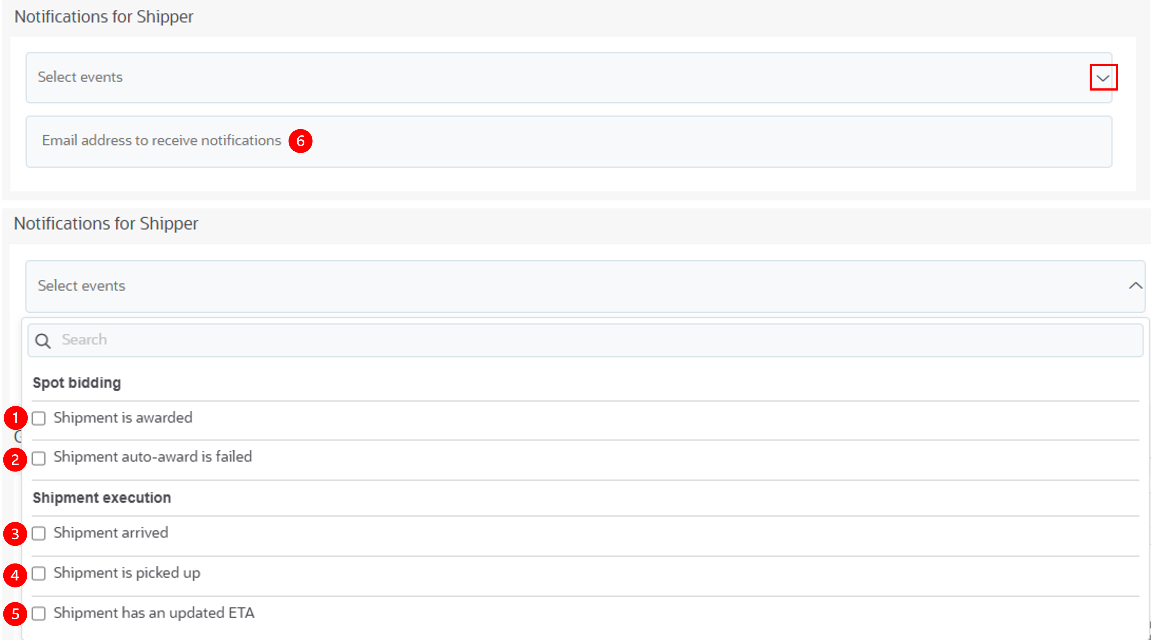 Shipper_notifications.png