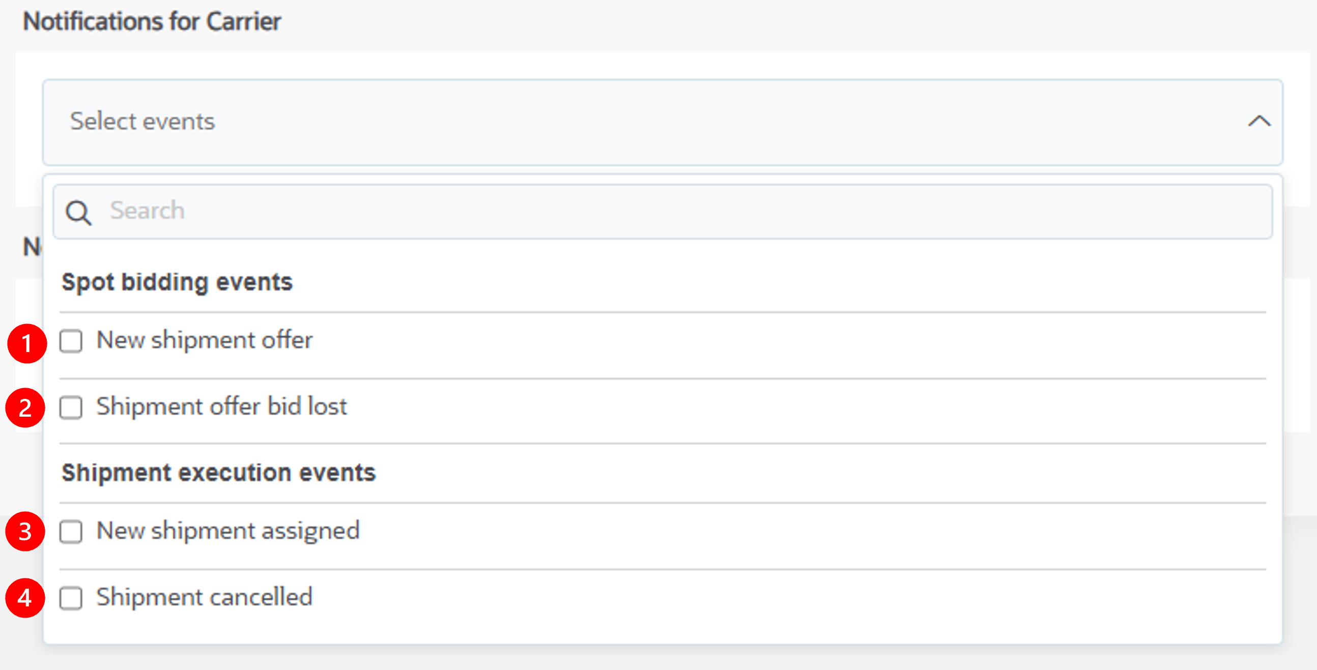 Private_notifications_carrier.png