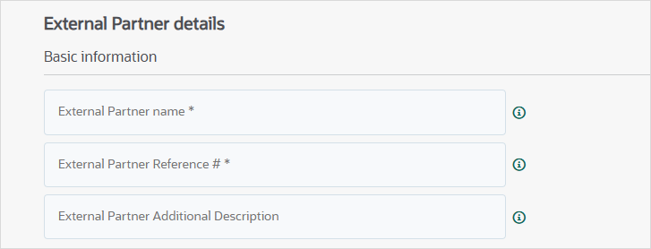 External_partner_details.png