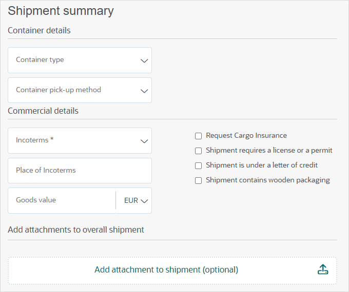 Create_shipment_sea_3.png