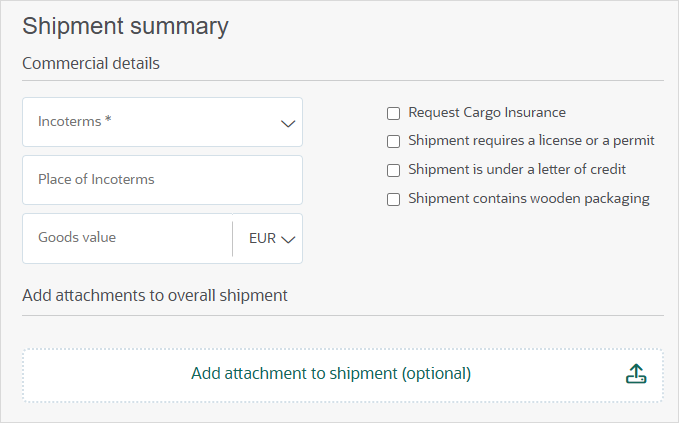 Create_shipment_air_3.png