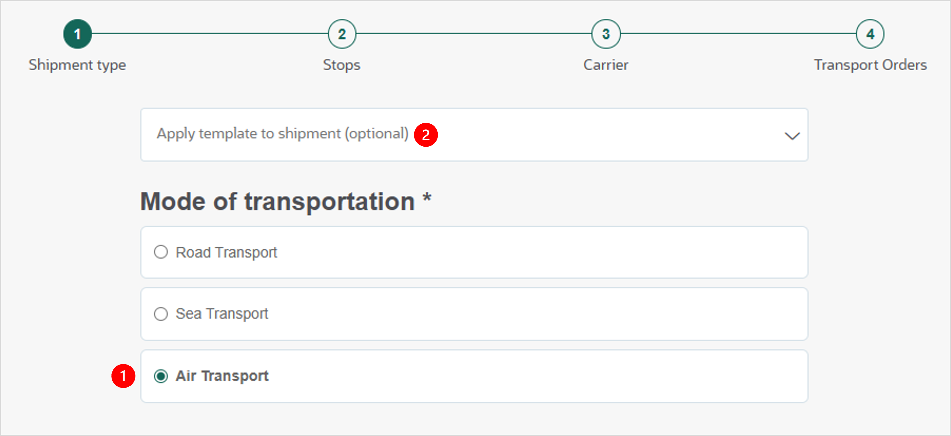Create_shipment_air_1.png