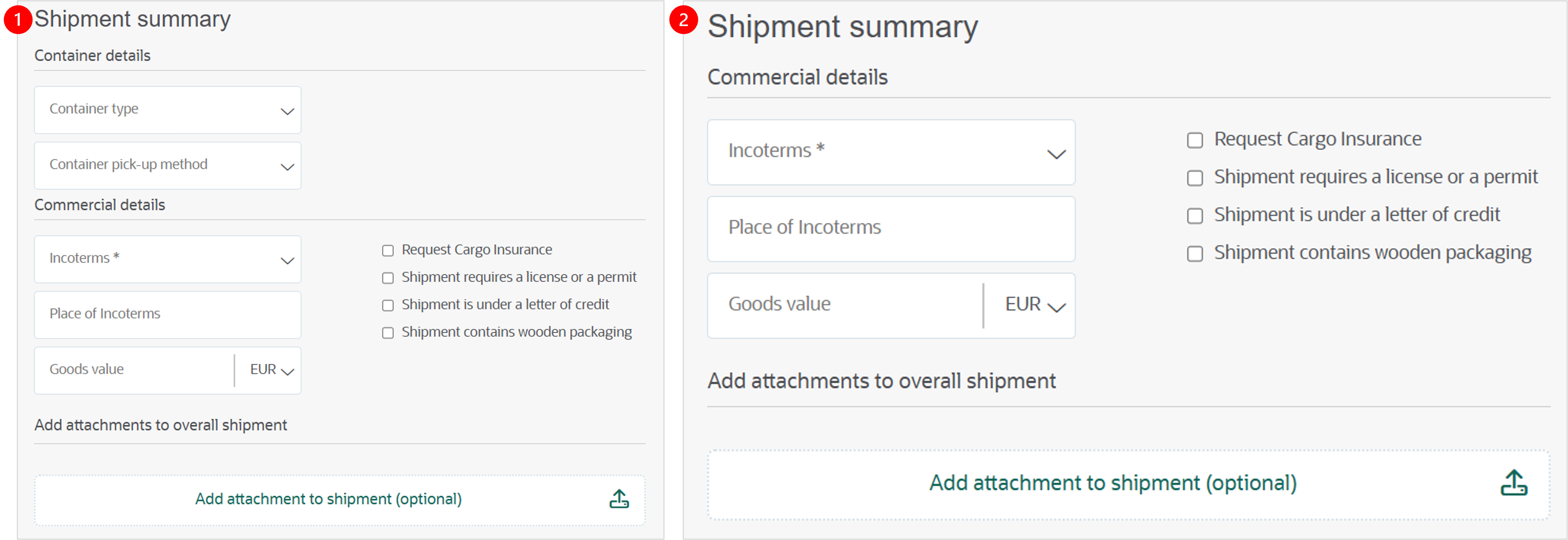 Create_shipment_offer_4.png
