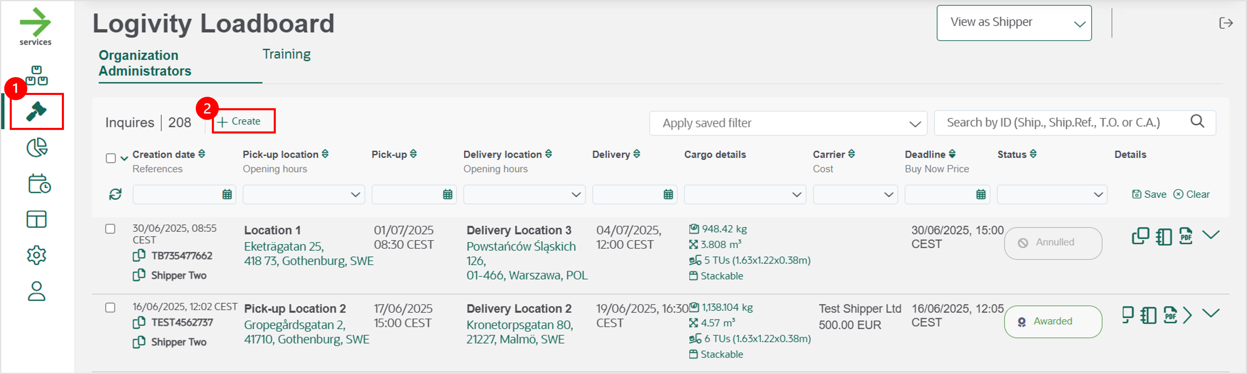 Create_shipment_offer_1.png