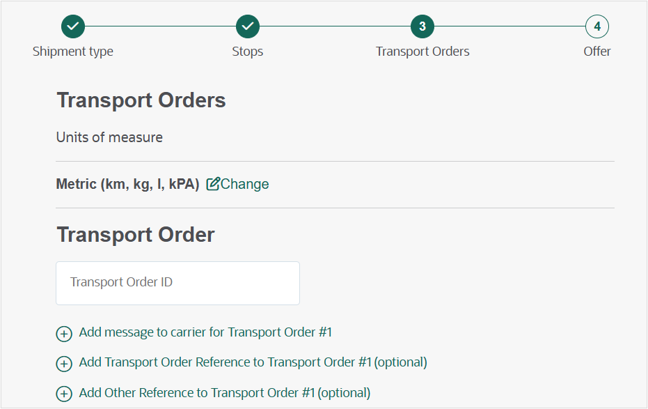 Create_shipment_offer_3.png