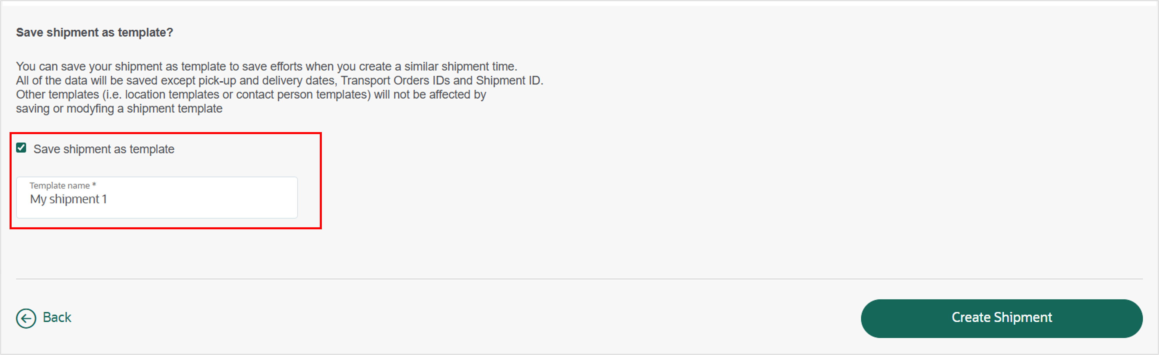Create_shipment_2.png