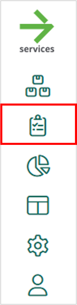 Service.png