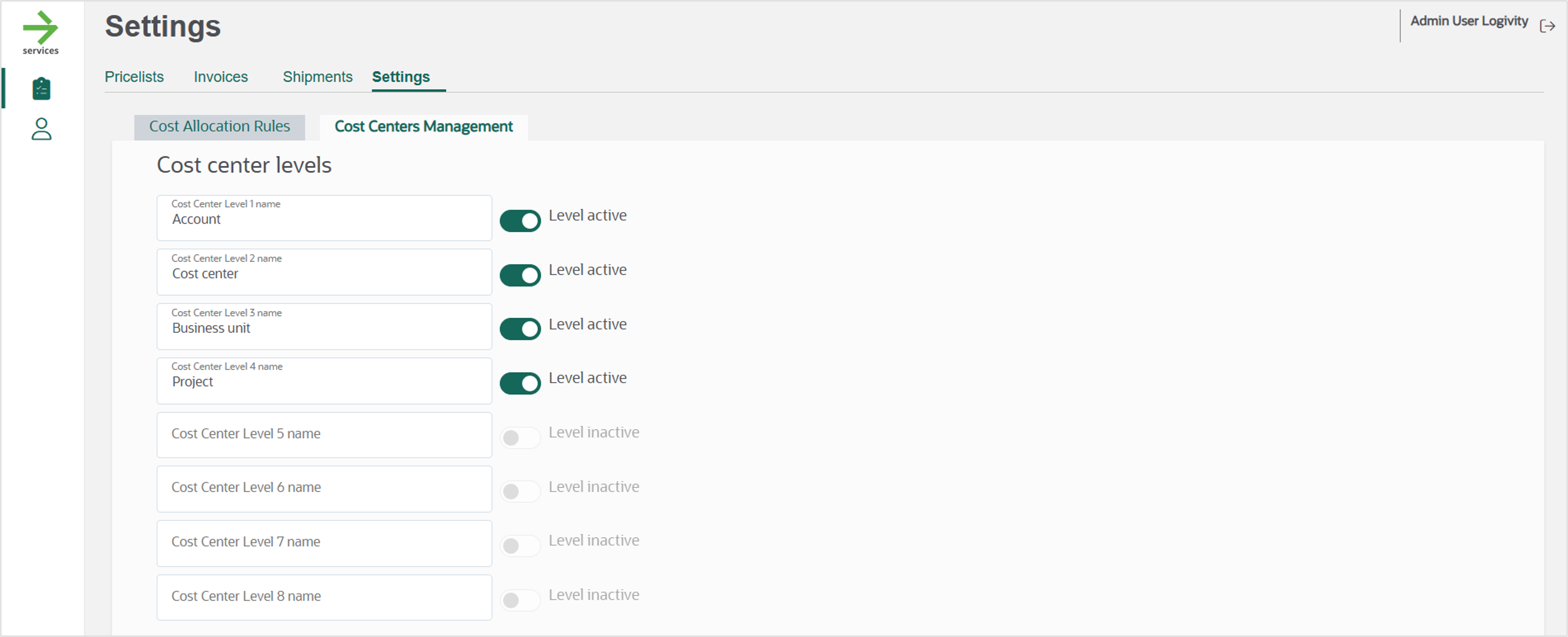 Settings_1.png