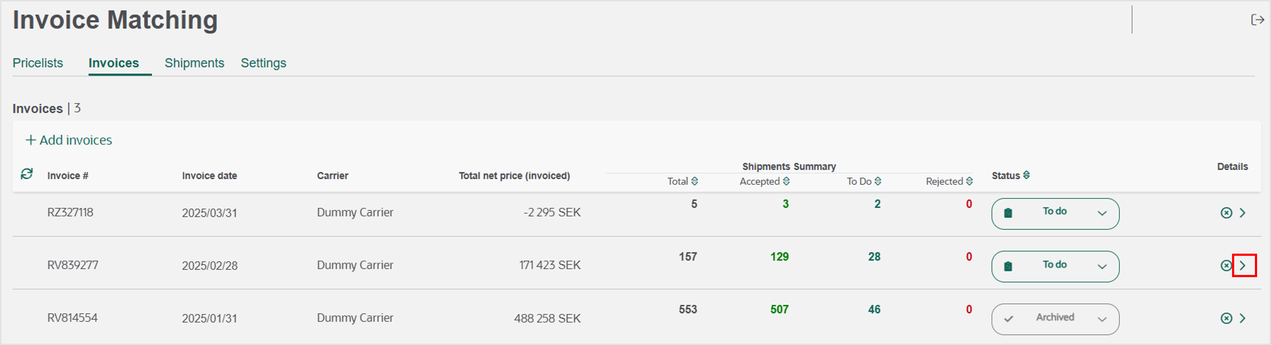 review_shipments_1.png