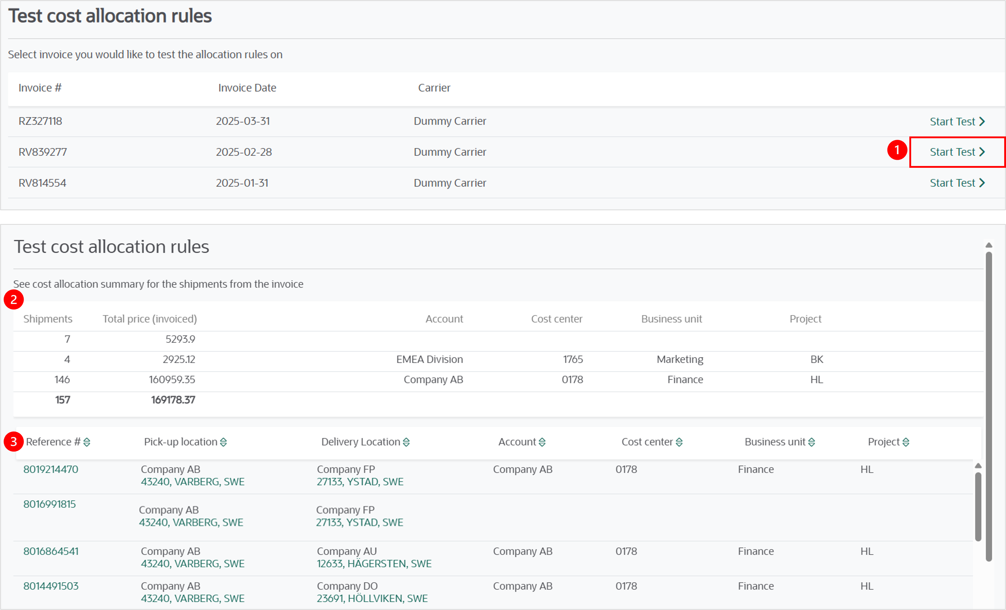 cost_rules_6.png