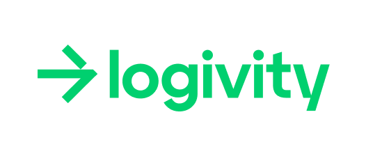Logivity Support Help Center home page